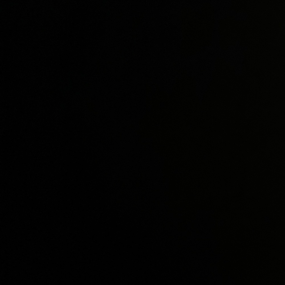 I WAS HACKED!!!
